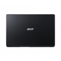 Slika Acer Extensa 15 EX215 NOT15570