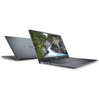 Slika Dell Vostro 7590 NOT15624