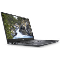 Slika Dell Vostro 7590 NOT15624