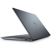 Slika Dell Vostro 7590 NOT15624