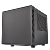 Slika Thermaltake Suppressor F1