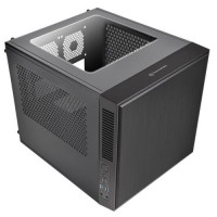 Slika Thermaltake Suppressor F1