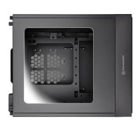 Slika Thermaltake Suppressor F1