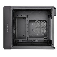 Slika Thermaltake Suppressor F1