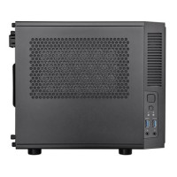Slika Thermaltake Suppressor F1