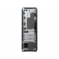 Slika HP 290 G3 8VR61EA