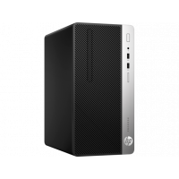 Slika HP ProDesk 400 G6 7EM13EA