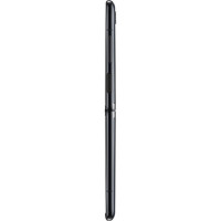 Slika Samsung Galaxy Z Flip Black DS