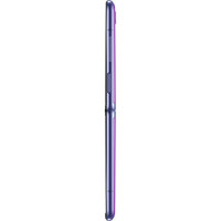 Slika Samsung Galaxy Z Flip Purple DS