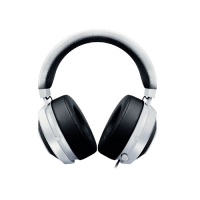 Slika Razer Kraken Pro V2 White RZ04-02050200-R3M1