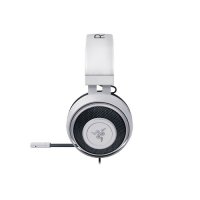 Slika Razer Kraken Pro V2 White RZ04-02050200-R3M1