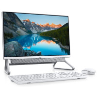 Slika Dell Inspiron 24 (5490) DES08106