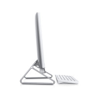 Slika Dell Inspiron 24 (5490) DES08106