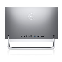 Slika Dell Inspiron 24 (5490) DES08106
