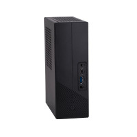 Slika Gigabyte G5420/4GB/120GB no/TM