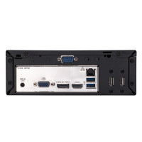 Slika Gigabyte G5420/4GB/240GB no/TM