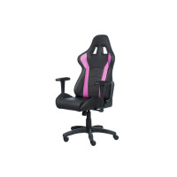 Slika Cooler Master Caliber R1 CMI-GCR1-2018 Purple