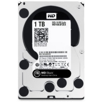 Slika proizvoda 1 TB Western Digital SATA WD1003FZEX 3.5
