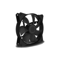 Slika 120x120 Cooler Master R4-C1DS-12FK-R1