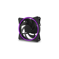 Slika 120x120 Cooler Master R4-122R-20PC-R1