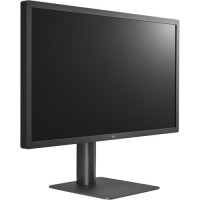 Slika LG 24MD4KL-B