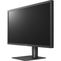 Slika LG 24MD4KL-B
