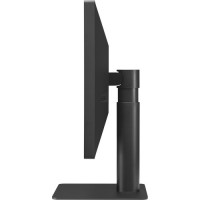 Slika LG 24MD4KL-B