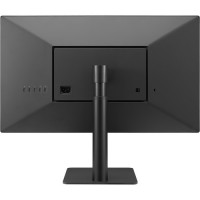 Slika LG 24MD4KL-B