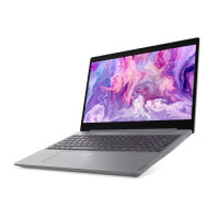 Slika Lenovo IdeaPad L3 15IML05 81Y3005GRM/12