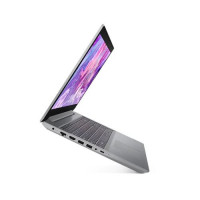 Slika Lenovo IdeaPad L3 15IML05 81Y3005GRM/12