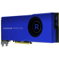 Slika AMD Radeon Pro WX 9100 16GB 100-505957
