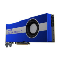 Slika AMD Radeon Pro VII 16GB 100-506163