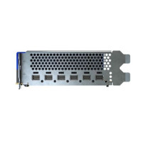 Slika AMD Radeon Pro VII 16GB 100-506163