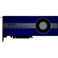 Slika AMD Radeon Pro W5700 8GB 100-506085