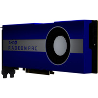Slika AMD Radeon Pro W5700 8GB 100-506085