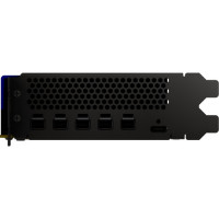 Slika AMD Radeon Pro W5700 8GB 100-506085