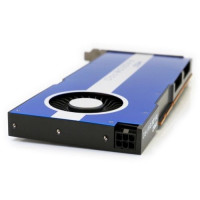 Slika AMD Radeon Pro W5500 8GB 100-506095