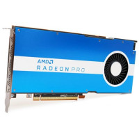 Slika AMD Radeon Pro W5500 8GB 100-506095