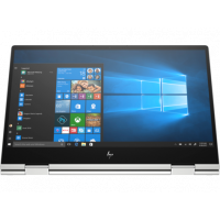 Slika HP Envy x360 15-dr1029na 9YK97EA