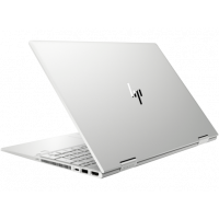 Slika HP Envy x360 15-dr1029na 9YK97EA