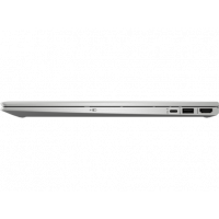 Slika HP Envy x360 15-dr1029na 9YK97EA