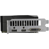 Slika Asus GeForce DUAL-GTX1660-6G-EVO