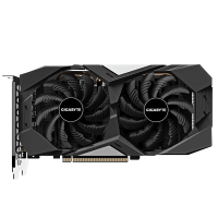 Slika Gigabyte GV-R56XTWF2OC-6GD