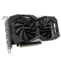 Slika Gigabyte GV-R56XTWF2OC-6GD