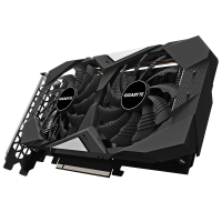 Slika Gigabyte GV-R56XTWF2OC-6GD