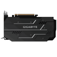 Slika Gigabyte GV-R56XTWF2OC-6GD