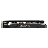 Slika Gigabyte GV-R56XTWF2OC-6GD