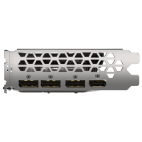 Slika Gigabyte GV-R56XTWF2OC-6GD