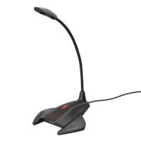 Slika Trust GXT 239 NEPA