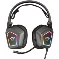 Slika Trust GXT 450 Blizz RGB 7.1
